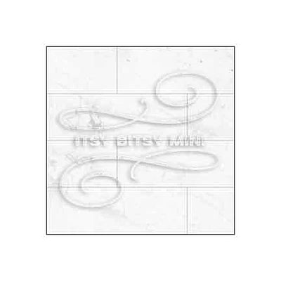 Marble Tile