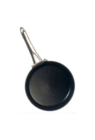 "Teflon" Skillet, Small, LIMITED STOCK