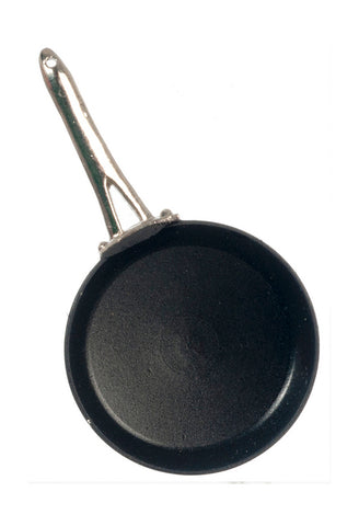 "Teflon" Skillet, Medium, LIMITED STOCK