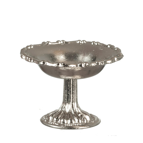 Pedestal Bowl