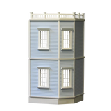 New Haven 2- Story Addition Kit 15% OFF