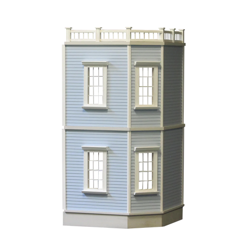 New Haven 2- Story Addition Kit 15% OFF