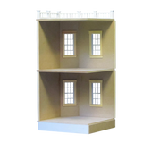 New Haven 2- Story Addition Kit 15% OFF