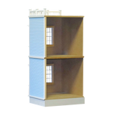 New Haven 2- Story Addition Kit 15% OFF