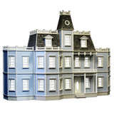 New Haven 2- Story Addition Kit 15% OFF