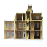 New Haven 2- Story Addition Kit 15% OFF