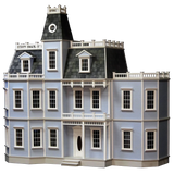 New Haven 2- Story Addition Kit 15% OFF