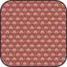 Cotton Fabric, Jan Dark