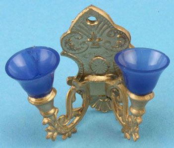 Non Electric Wall Sconce