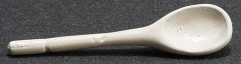 Large Kitchen Spoon