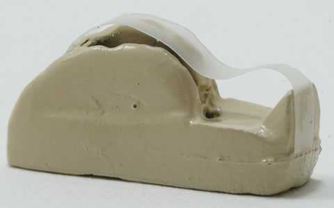 Tape Dispenser