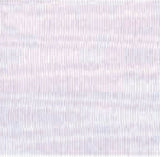 Tiffany Moire Lilac Wallpaper