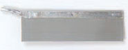 Replacement Saw Blade