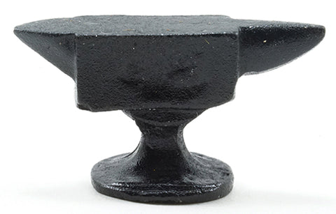 Anvil