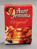 Vintage Pancake Mix