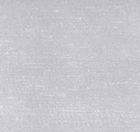 Wallpaper, China Grove Solid Black Tone