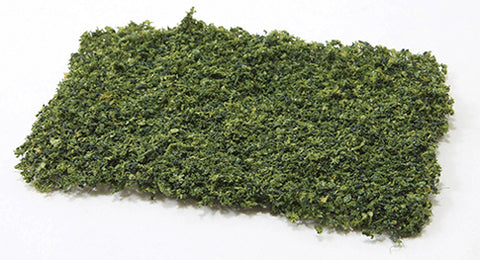 Ivy Vines, Small