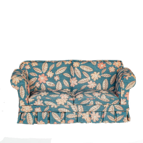 Country Style Sofa