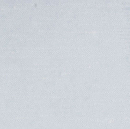 Wallpaper, China Grove Solid Blue Tone