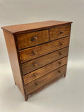 Shaker Style Chest of Drawers