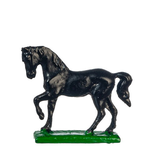 Horse Statue