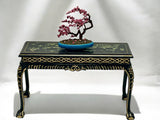 Eastern Redbud Bonsai Tree