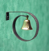 Dinner Bell