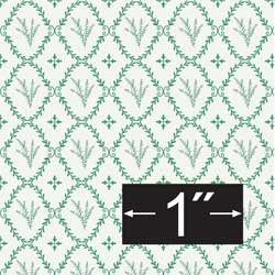 Wallpaper, Herb Garden
