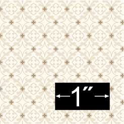 Wallpaper, Gathering White