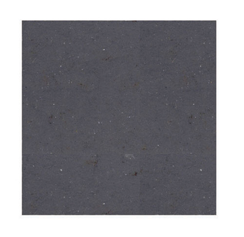 Shingles, Asphalt, Rectangular Slate, Continuous