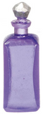 Fancy bottle