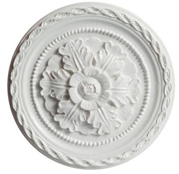 Ceiling Medallion