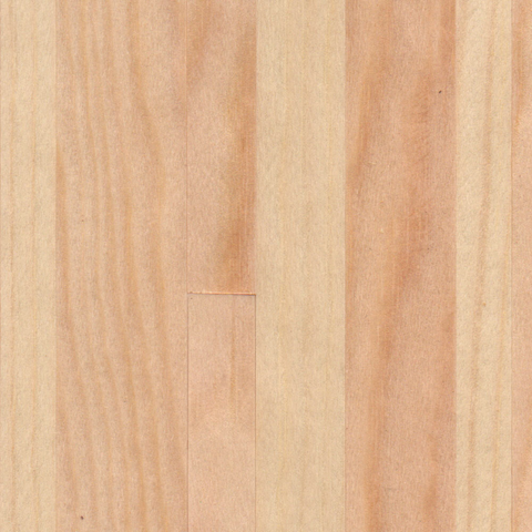 Southern Pine Adhesive Flooring, Peel and Stick, ON BACKORDER