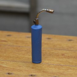 Propane Torch