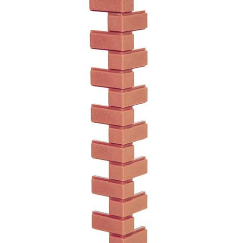 Brickmaster Common Joint Bricks