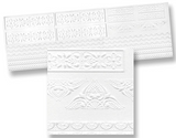 Furniture Deco Panel, Heavy Card Stock