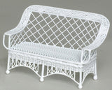 Bar Harbor Couch