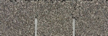 Asphalt Shingle - Gray Blend