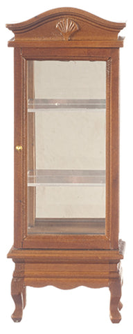 Small Display Cabinet