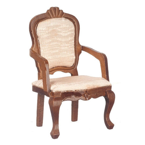 Arm Chair
