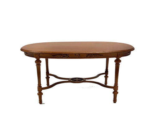 Gabrielle Dining Table, OUT OF STOCK