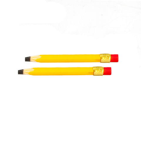Pencils, Set of 2