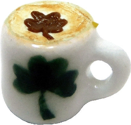 Shamrock Espresso