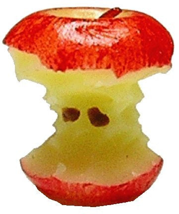 Apple Core