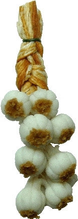 Garlic String