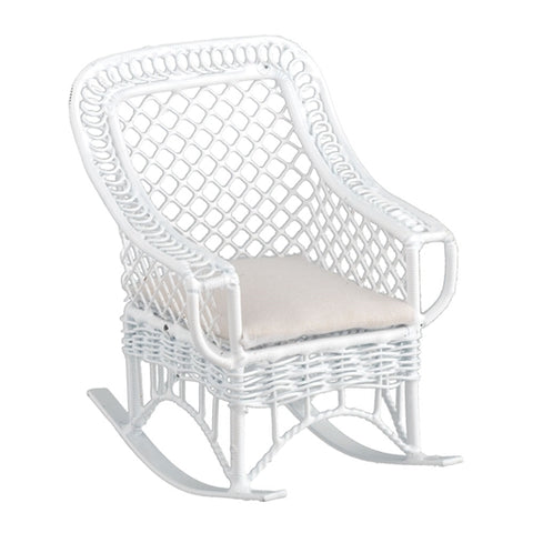 Bar Harbor Rocking Chair