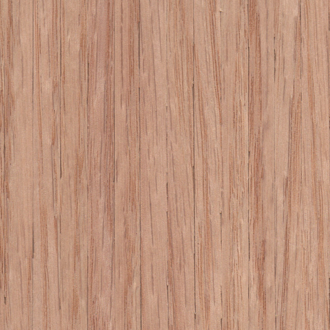 Red Oak Adhesive Flooring, Peel and Stick