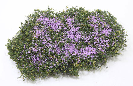 Creeping Phlox, Mauve