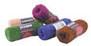 Skeins of Yarn, Set of Five Assorted