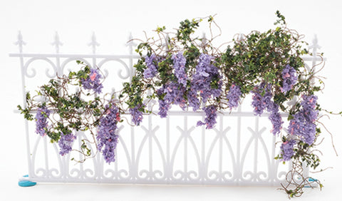 Wisteria Vine Kit